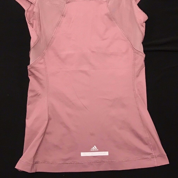 Adidas Stella McCartney Performance Essential Tank